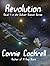 Revolution (Gulliver Station Series Book 4)