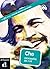 Che, Grandes Personajes: Ch...