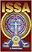 Issa