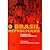 O Brasil Republicano - O Tempo do nacional-estatismo