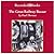 The Great Railway Bazaar by Paul Theroux The Great Railway Bazaar by Paul Theroux