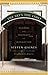 The Sky's the Limit: Passion and Property in Manhattan