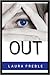 Out
