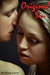 Original Sin Original Sin