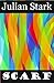 22879558. sy75 