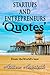 Startups and Entrepreneurs:...