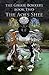 The Gikkie Bokkers Book Two...
