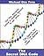 The Secret DNA Code