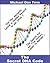 The Secret DNA Code
