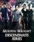 Descendants Series (Descendants, #1-3)
