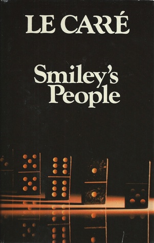 Smiley's People