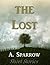 The Lost