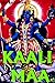 Kaali Maa