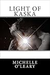 Light of Kaska Light of Kaska