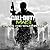 Call Of Duty Modern Warfare 3