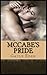 McCabe's Pride