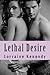 Lethal Desire (Desire 1)