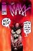 The Maxx #12