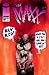 The Maxx #12