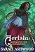 Aerisia: Gateway to the Underworld: Book 2