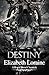 Destiny