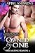 Owned by One (The Mating Season #4)