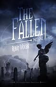 The Fallen: Part One