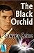 The Black Orchid