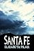 Santa Fe