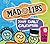 Mad Libs 2009 Daily Boxed Calendar (Calendar)