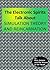 The Electronic Spirits Talk...