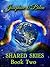 Shared Skies Book Two
