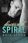 Downward Spiral