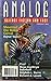 Analog Science Fiction and Fact, Volume 123, Issue 2, February 2003