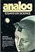 Analog Essays on Science by Stanley Schmidt