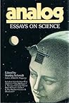 Analog Essays on Science (Wiley Science Editions)