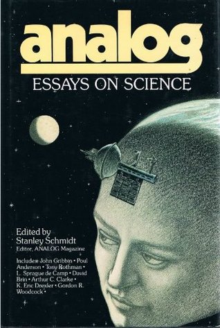 Analog Essays on Science