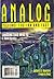 Analog Science Fiction and Fact, Volume 117, Issue 12, December 1997