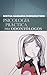 Psicología práctica para odontólogos: Una visión psicoanalítica (Spanish Edition)