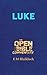 Luke (Open Your Bible Comme...