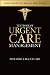 Textbook of Urgent Care Man...