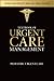 Textbook of Urgent Care Management: Chapter 45, Pediatric Urgent Care