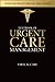 Textbook of Urgent Care Man...