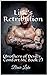 Linc's Retribution (Brothers of Devil's Comfort MC, #2)