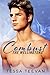 Combust (The Wellingtons, #1)