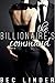 The Billionaire's Command (The Silver Cross Club, #3)