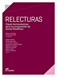 Relecturas