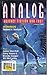 Analog Science Fiction and Fact, Volume 122, Issue 1, January 2002