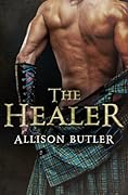 The Healer
