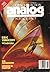 Analog Science Fiction/Science Fact, Volume 106, Issue 10, October 1986